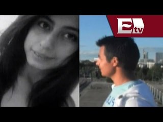 Asesino de Tlatelolco trabajaba como mesero en Querétaro / Vianey Esquinca