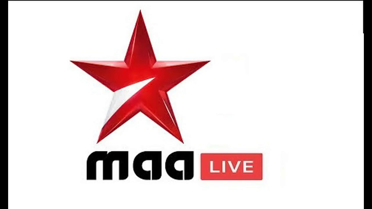STAR MAA GOLD LIVE STREAMING TV | HOTSTAR LIVE | MAA TV TELUGU