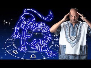 Horóscopos: para Leo / ¿Qué le depara a Leo el 04 junio 2014?