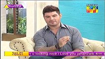 7 Days Fairness Tip By Dr Khurram