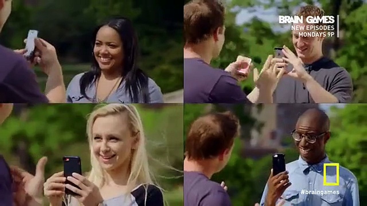 Brain Games S04E08