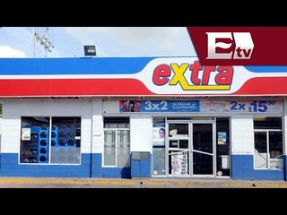 Autoriza la Cofece a Círculo K la compra de tiendas Extra/ Dinero