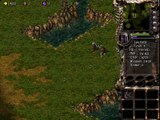 킹덤언더파이어 슈퍼조선 vs 오예 01 starcraft clone RTS Real Time Strategy.