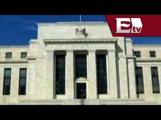 Fondo Monetario Internacional recorta de nuevo las estimaciones de crecimiento / Dinero