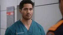 Shortland Street 6591 4th October 2018 | Shortland Street S26E331 4th October 2018 | Shortland Street 4th October 2018 | Shortland Street 04-10-2018 | Shortland Street October 04, 2018