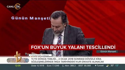 ASELSAN'ın büyük başarısı