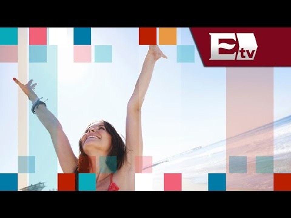 10 situaciones que las personas felices no creen (Parte 2)/ Entre Mujeres
