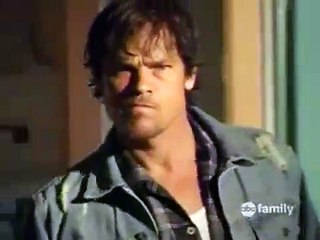 Lincoln Heights S01 E02