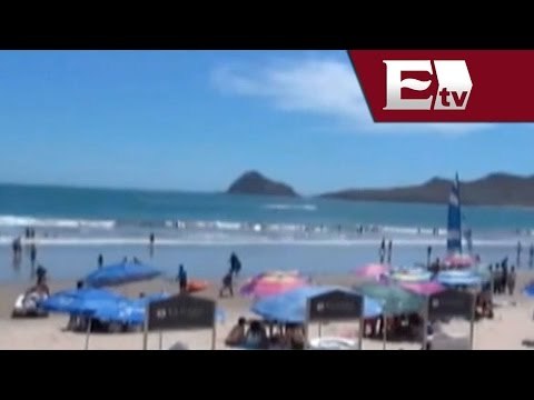 Reformas estructurales en México beneficiarán al Turismo / Excélsior informa