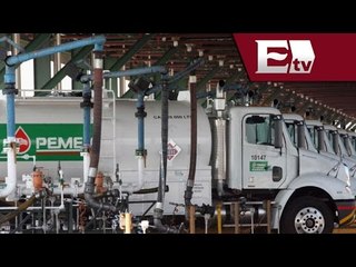 No dejan pasivos a Pemex / Lo Mejor