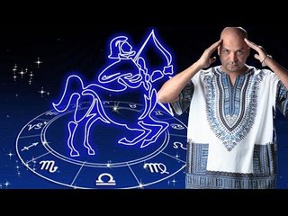 Horóscopos: para Sagitario / ¿Qué le depara a Sagitario el 06 junio 2014?