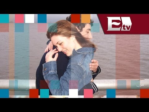 6 razones por las que sabes que tu ex pareja quiere retomar la relación (Parte 2)/ Entre Mujeres