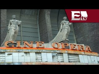 123 Aniversario de la Colonia San Rafael /Comunidad