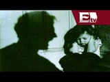 Campaña para concientizar a niños que han sufrido abuso sexual