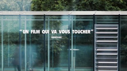 Touch Me Not - Bande-annonce