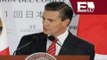 Palabras de Peña Nieto en reunión plenaria del COMCE México-Japón  / Excélsior informa