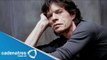 Mick Jagger cumple 70 años/ Birthday Mick Jagger