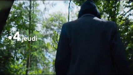 Doctor Who saison 11 - bande annonce