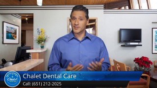 Dentist St Paul - Macalester, Groveland Perfect 5 Star Review
