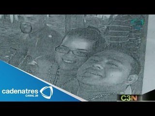 Siguen sin avances en la búsqueda de los desaparecidos de Oaxtepec