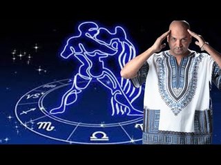 Horóscopos: para Acuario / ¿Qué le depara a Acuario el 23 junio 2014?