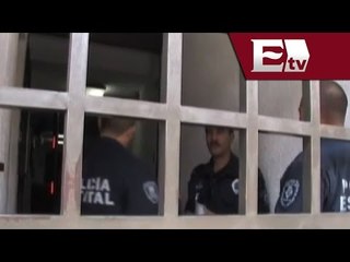 Pastor evangélico de Cuernavaca es acusado de abusar sexualmente de una niña de 14 años