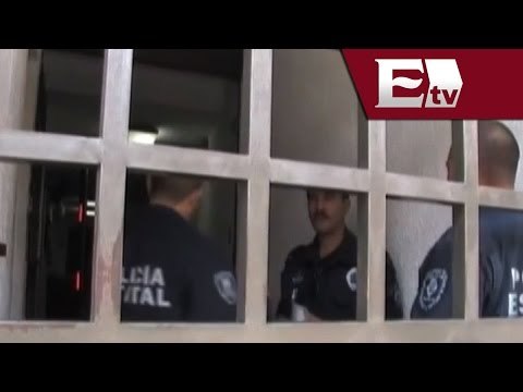 Pastor evangélico de Cuernavaca es acusado de abusar sexualmente de una niña de 14 años