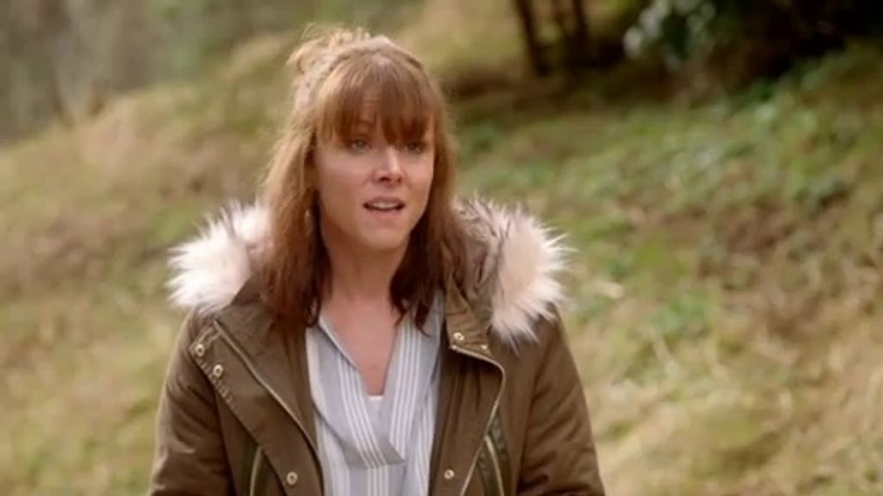 Shortland Street	6593	8th October	2018	|	Shortland Street	6593	8 October	2018	|	Shortland Street	October 8	2018-10-08	6593	Monday	|	Shortland Street	6593	8th October	2018	|	Shortland Street	S26E332