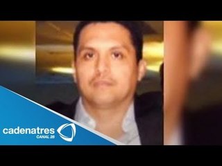Próximo jueves se definirá situación jurídica del Z-40 / Se ampara hermana del Z-40