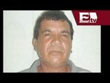 Detienen a ex regidor del PAN en Mazatlán, Sinaloa  / Excélsior Informa