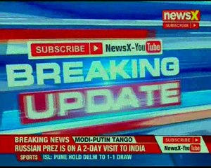 East Midnapore: Murder accused escaped from police custody for the 3rd time