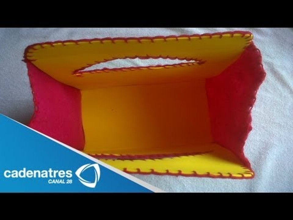 Loncheras inovadoras/ bolsas para comida /food bags