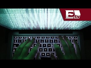 Ofrece Rusia 100 mil dólares para quien vulnere la seguridad de la red Tor/ Hacker