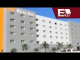 Hotel Real Inn abre sus puertas a Villahermosa  / Todo México