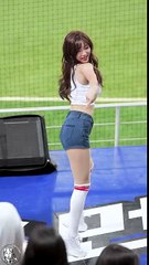 의왕출장안마- メ{  카톡line5588 } 070-7733-9262 メ의왕 メ출장마사지'20대' メ의왕출장안마출장안마코스 メ의왕출장안마 メ의왕 メ출장마사지-황제 メ의왕 メ출장마사지- メ의왕 メ콜걸.