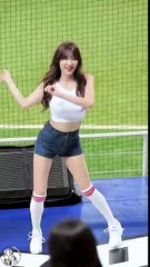 이천출장안마- メ{  카톡line5588 } 070-7733-9262 メ이천 メ출장마사지'20대' メ이천출장안마출장안마코스 メ이천출장안마 メ이천 メ출장마사지-황제 メ이천 メ출장마사지- メ이천 メ콜걸.