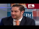 Entrevista a Roberto Esses, Country Manager de inmuebles24.com / Dinero