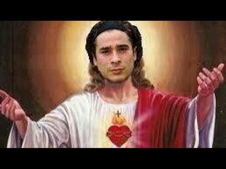Memes de Memo Ochoa 2014 / Los memes de Guillermo Ochoa 2014