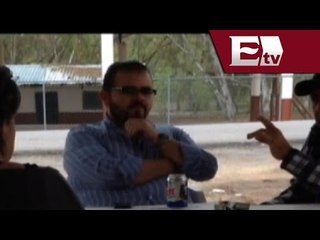 ¿De qué es acusado el hijo de Fausto Vallejo? / Caso Rodrigo Vallejo