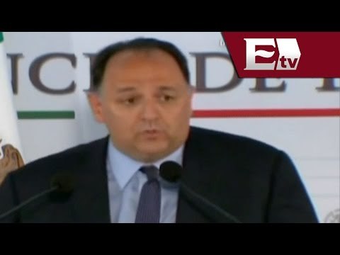 Podrán utilizarse tags nuevos y antiguos en autopistas / Excélsior Informa