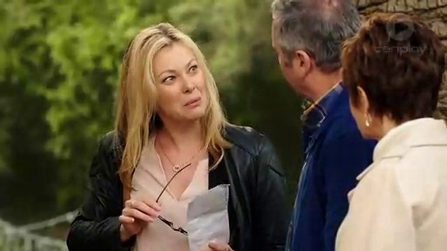 Neighbours	7947	9th October	2018	|	Neighbours	7947	9 October	2018	|	Neighbours	October 9	2018-10-09	7947	Tuesday	|	Neighbours	7947	9th October	2018	|	7948