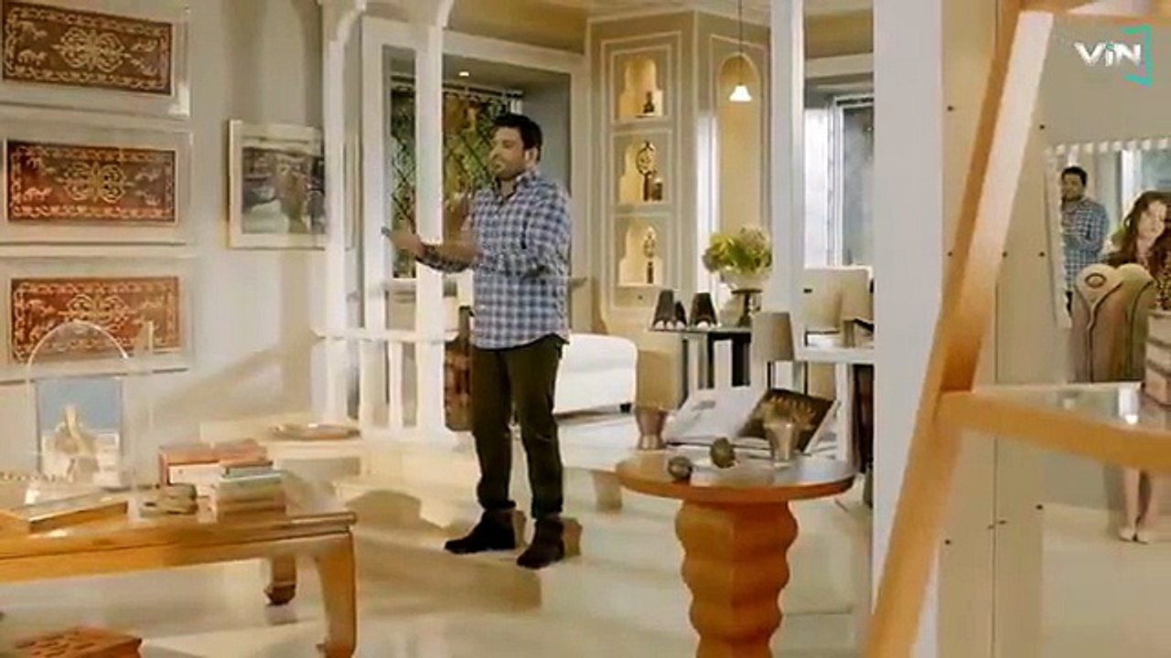 حبي آلك كان بضمير #حسام_الرسام