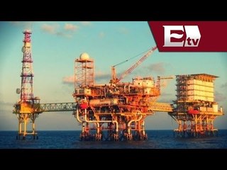 Pemex operará con una estructura fiscal más equitativa  / Nacional