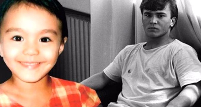 Mahkeme Sekai Mori, Naim Süleymanoğlu'nun Kızıdır Dedi, Diğer Kızlar Üst Mahkemeye Başvuruyor