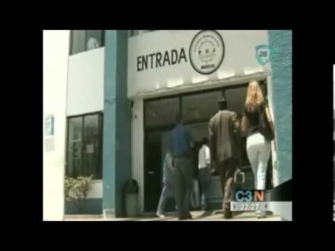 Detienen a presunto implicado en la desaparición de familias en Morelos / Desaparecidos en Morelos