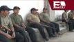 Policías comunitarios asesinan a mando de Guerrero  / Todo México