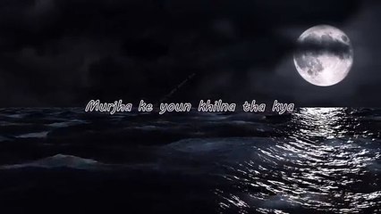 Khawahish meri aatish bani BEST Song