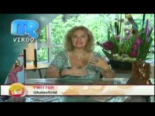 ¿Qué nos deparan los signos este 24 de junio del 2014?