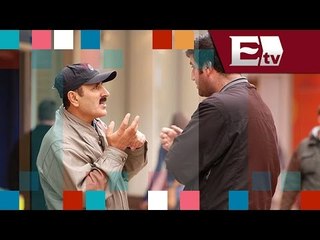 10 formas de escapar de una conversación/ Entre Mujeres