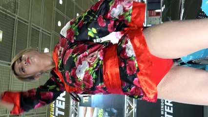 하남출장마사지 [Ø1Ø⇔5537⇔2543]『카톡⇔BFT89』【20대에이스】하남출장안마 하남출장안마 출장안마코스 하남출장안마 하남출장마사지-황제 하남출장마사지- 하남콜걸.